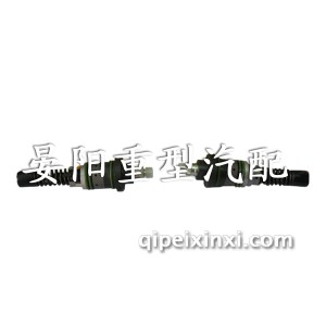 道依茨单体泵 道依茨单体泵