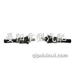 道依茨單體泵