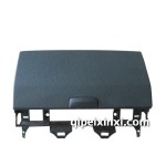 馬自達(dá)M6表臺雜物箱盒