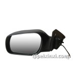 一汽馬自達M6配件-倒車鏡