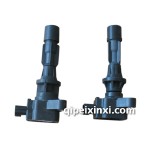 馬自達M6點火線圈