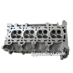 馬自達(dá)M6缸蓋