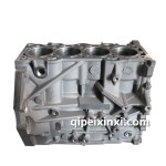 馬自達M6缸體配件