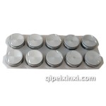 馬自達(dá)M6活塞