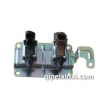 馬自達(dá)M6進(jìn)氣可變電磁閥2.0