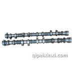 馬自達M6進氣凸輪軸