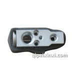 馬自達M6空調膨脹閥