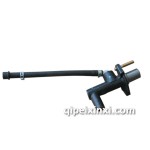 馬自達(dá)M6離合器總泵