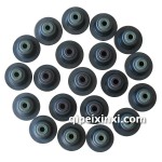 馬自達(dá)M6氣門(mén)油封