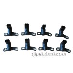 馬自達M6曲軸位置傳感器