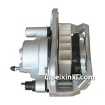 馬自達(dá)M6剎車分泵