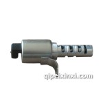 一汽马自达M6油压阀配件