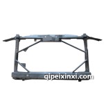 馬自達M6原廠水箱架