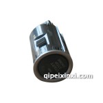 馬自達(dá)RY睿翼一鍵開關(guān)