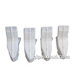 马自达RY睿翼通风口