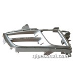 馬自達(dá)RY睿翼霧燈框