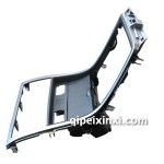 馬自達(dá)RY睿翼煙灰缸總成