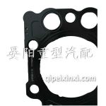 1003090EA12A發(fā)動(dòng)機(jī)缸墊