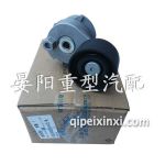 1023003-A12張緊輪總成