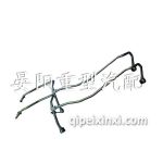 1104060B41V-B
