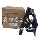 1108010-D934油門踏板