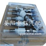 1112010-A11噴油器總成(1)