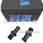 1160402-22W-SCR發(fā)動機(jī)回水接頭