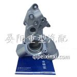 1303020-A12水泵進水管