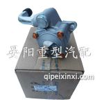 3407020-43WY動(dòng)力轉(zhuǎn)向油泵總成