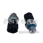 3602185PA11／A機(jī)油塞（機(jī)油壓力傳感器）