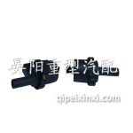 3705010-D934點(diǎn)火線圈