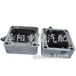 3750010-F025空氣加熱器