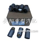 D04914481配氣挺柱總成