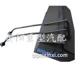 F04906796進(jìn)油管總成-FCU4DD1Q