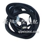 發(fā)動(dòng)機(jī)線束