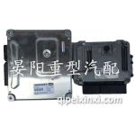 道依茨發(fā)動(dòng)機(jī)控制單元