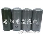 道依茨機油芯1