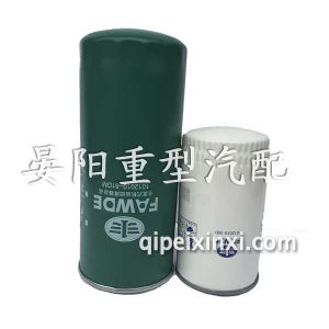 道依茨机油芯3 道依茨机油芯3