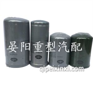 道依茨柴油芯1 道依茨柴油芯1