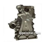 宏光B15機(jī)油泵