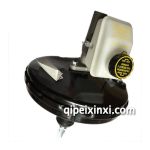 宏光助力泵總成