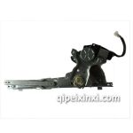 宏光玻璃升降器