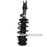 宝骏310前减震器
