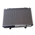 宝骏560-730-1.5T水箱散热器