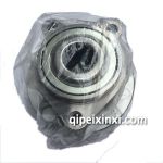 宝骏730前轮轴承