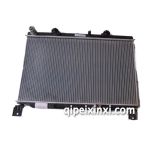 寶駿730大水箱1.5L