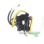 宝骏730气囊油丝时钟电缆