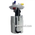 寶駿730汽油泵總成