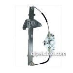 宝骏730玻璃升降器