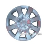 榮威350原廠輪罩